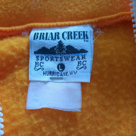 Tennessee Volunteers Pullover Top - Picture 7 of 7